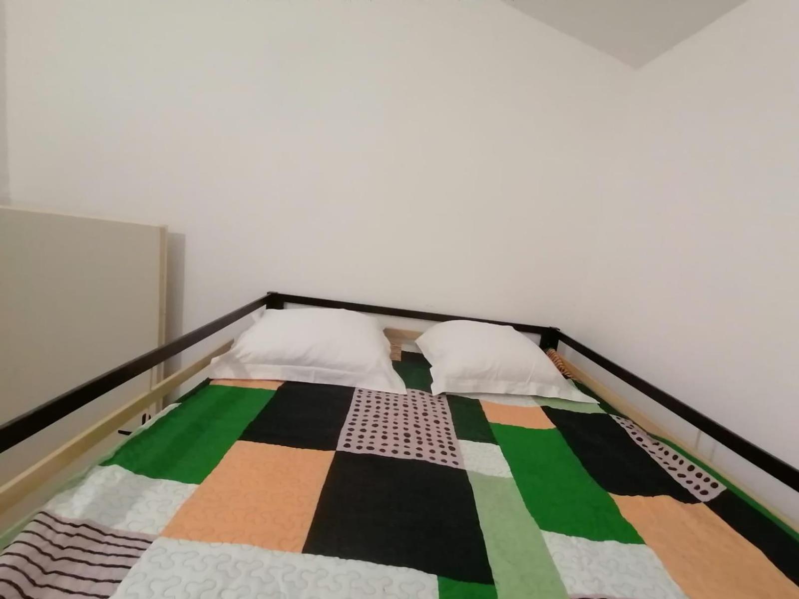 Maison Atypique 14 Couchages 라 크라우 외부 사진